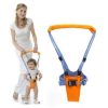 Moby Baby Moonwalk