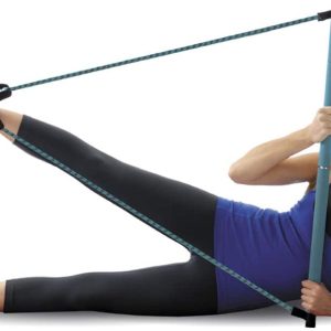 Empower Fitness Portable Pilates Studio