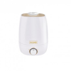Difuzor - Hoomei ekstra veliki isparivač - Model hm- 2280 - Slika 2