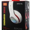 STN13L Bluetooth sklopive slušalice