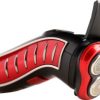 Surker Shaver RSCW-258 super ponuda + trimer dlačica iz nosa i uha GRATIS!!
