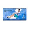 Trener za tijelo JT 002
