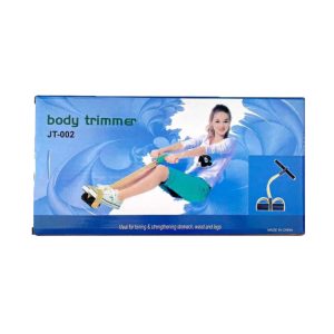 Trener za tijelo JT 002