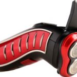 Surker Shaver RSCW-258 super ponuda + trimer dlačica iz nosa i uha GRATIS!!