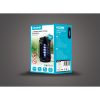 Lampa protiv komaraca Hoomei model HM-1604 - Slika 2