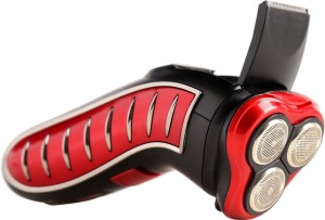 Surker Shaver RSCW-258 super ponuda + trimer dlačica iz nosa i uha GRATIS!!