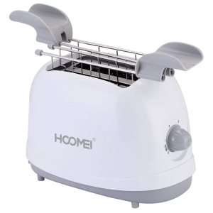 Toster Hoomei Model HM-5928