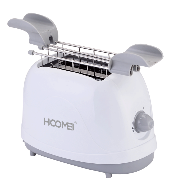 Toster Hoomei Model HM-5928