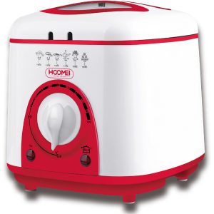 Friteza HOOMEI HM-5332- 1450w