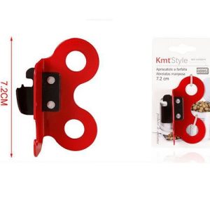 Otvarač za konzerve 7.2 cm