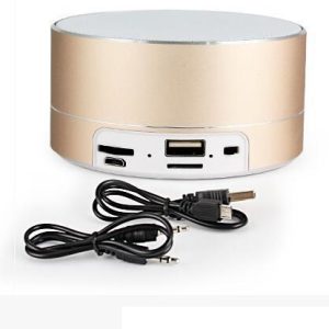Wireless zvučnik MODEL-A11