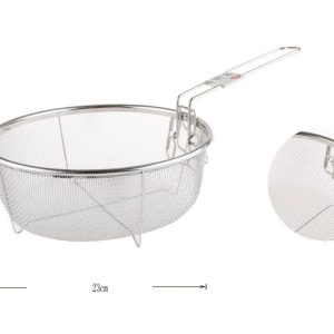 Cjedilo 23cm
