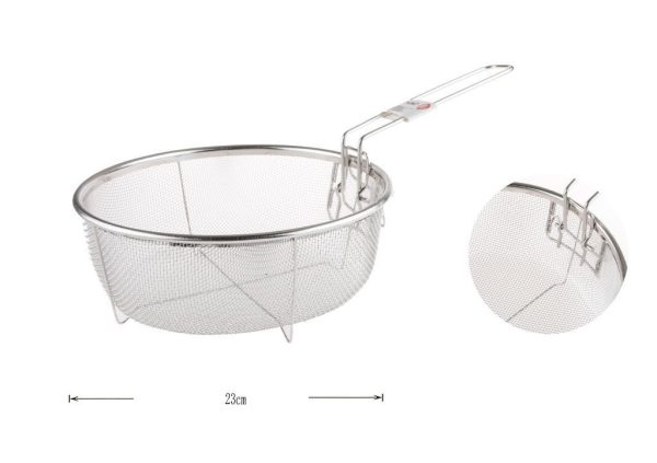Cjedilo 23cm