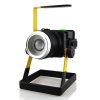CREE LED ZOOM SVJETILJKA REFLEKTOR 30W - Slika 2