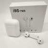 i9S - Bluetooth slušalice
