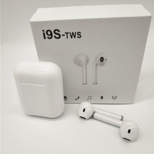 i9S - Bluetooth slušalice