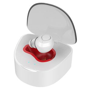 Bluetooth slušalice RIKYA Q7