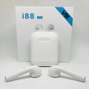 i88 tws Bluetooth slušalice