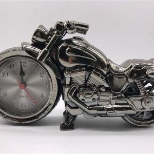 Ukrasni sat motor