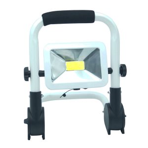 Led reflektor 30w model TE-B0045