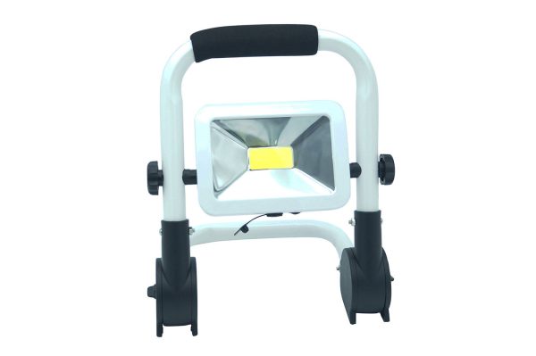Led reflektor 30w model TE-B0045