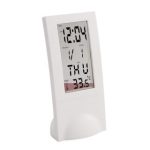 Lcd sat multifunkcionalni model a86