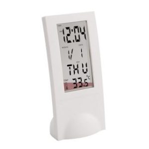 Lcd sat multifunkcionalni model a86