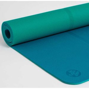 Prostirka za vježbanje Yoga, Pilates