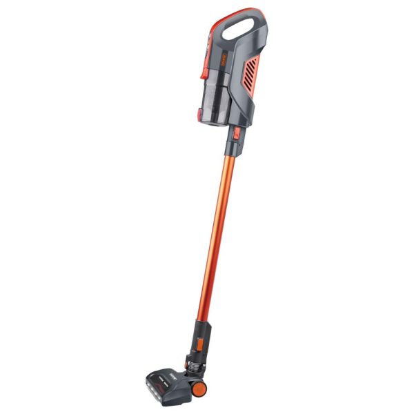 Ciklonski usisavač Hoomei HM-2180 - Slika 4