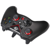 GT-016 USB, VIBRATION GAMEPAD FOR PC & PS3