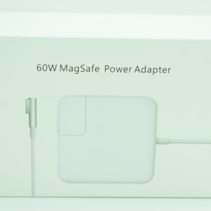 KUĆNI PUNJAČ ZA PRIJENOSNO RAČUNALO ZA APPLE MCBOOK L 60W