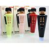 Originalni WSTER WS-2711 Bluetooth bežični zvučnik s karaoke mikrofonom