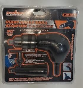ADAPTER ZA BUŠILICU