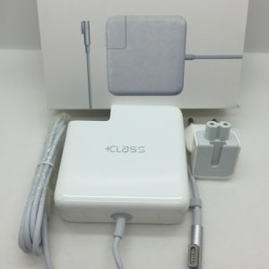 KUĆNI PUNJAČ ZA PRIJENOSNO RAČUNALO ZA APPLE MCBOOK L 85W