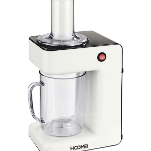 3 u 1 električni spiralalizator Hoomei HM-6124