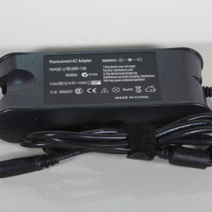 KUĆNI PUNJAČ ZA PRIJENOSNO RAČUNALO 5,5*2,5 (ZA ASUS 19V/4,74A/90W)