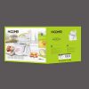 Ručna mješalica sa zdjelom Model Hoomei HM-6825B - Slika 3