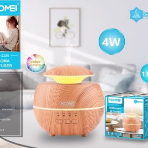 Aroma Difuzor HM-2236
