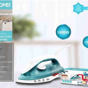 Glačalo za rublje Hoomei HM-3810