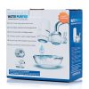 Water Filter ZSW-010A-010B, koji vodi iz slavine daje novu dimenziju