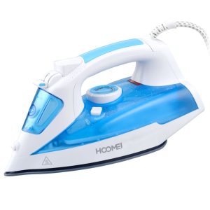 Glačalo parno Hoomei model HM-3878