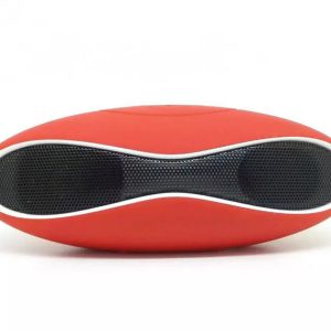 Zvučnik prijenosni bezični blutetooth Y31 stereo