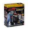 Air Dragon Portable Air Compressor