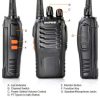Walkie Talkie BAOFENG BF-888s