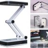 Stolna led lampa