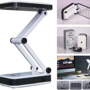 Stolna led lampa