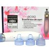 Beautiful Skin Care Expert- Stručnjak za njegu prekrasne kože - Slika 2