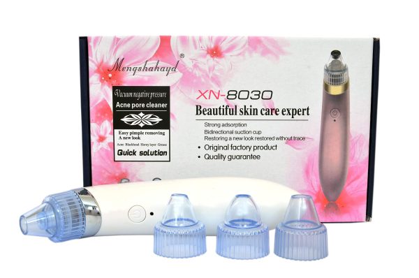 Beautiful Skin Care Expert- Stručnjak za njegu prekrasne kože - Slika 2