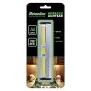 COB LED svjetlosna traka 200 Lumen