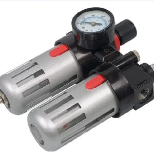 Filter zraka s reduktorom MIOL 81-430